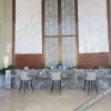 Отель Dulan Hotel, фото 3