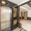 Отель Treebo Raj Premier, Indiranagar, фото 12