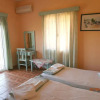 Отель O'Kipos, фото 5
