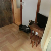 Отель Shogetsudo - Hostel, фото 18