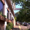 Отель Pousada Patts, фото 1