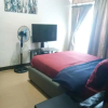 Отель Cubao ManhattanHeights Unit 5H Tower C, фото 7