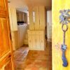 Отель Snail Bed and Breakfast - Hostel - Adults only, фото 4
