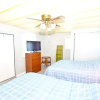 Отель Montego Bay-atlantic Boulevard 13320 3 Bedroom Home, фото 2