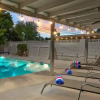 Отель Relaxing Arcadia Getaway w/ Pool and Game Room!, фото 15