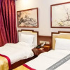 Отель Heyuan Chinese Style Business Hostel, фото 6