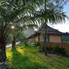 Отель Poonsiri Resort, фото 25