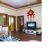 Отель Guanjia Farmstay, фото 3