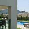 Отель Villa Joy 3 by JoyLettings, фото 3