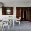 Отель Apartments Sweet Memories, фото 12