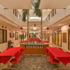 Отель Cherry Homes Hotel & Residence, фото 9