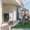 Отель OKINAWA Arena Hotel, фото 11