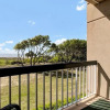 Отель Ocean Club 4103 by Wild Dunes, Luxury Oceanfront Condo With Resort Amenities, фото 7