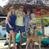 Отель Imani Beach Villa Resort, фото 9