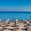 Отель Shams Prestige Abu Soma Resort - All inclusive, фото 43