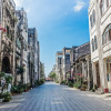 Отель Vienna Hotel (Beihai Weizhou Island Lanqiao seaview shop), фото 15