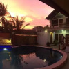 Отель The Billabong Guesthouse, фото 17