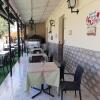 Отель delle Rose, фото 12