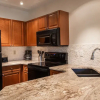Отель Zephyr Mountain Lodge, Condo | 2 Bedroom (Select-Rated Condo 2409), фото 4