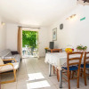 Отель Apartment Josipa, фото 11