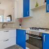 Отель La Maison Blue Salento, фото 17
