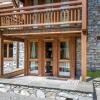 Отель Appartement Val-d'Isère, 3 pièces, 6 personnes - FR-1-519-1, фото 6