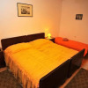 Отель Piv - 10 m From Beach - A1, фото 3