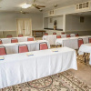 Отель Quality Inn, фото 20