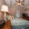 Отель Sterling Shores 415 - Sweet Retreat by Destin Getaways, фото 2