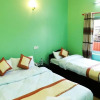 Отель Paradise Pokhara Apartment & Hotel, фото 10