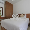 Отель Ya Nui Beach Villas, фото 13