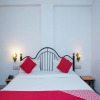 Отель OYO 156 Hotel Lake Haveli, фото 2