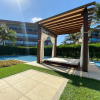 Отель Luxo no Mandara Lanai Resort, фото 5