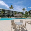 Отель This Condo Is Located In One Of Islamorada's Most Prestigious Condo Complexes. 2 Bedroom Condo by Re, фото 13