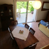 Отель Inmo Estartit Villa Mas Pinell 19, фото 5