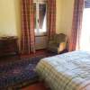 Отель Edo B&B-Olivo, фото 13
