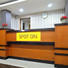 Отель SPOT ON 2661 Wisma Maysara Makassar, фото 10
