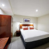 Отель RACV Hobart Hotel, фото 7