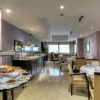Отель Verdi Tunis Beach Resort, фото 21