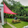 Отель The Beach Pad, фото 50