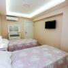 Отель Little Gem's 2 bedrooms Sea View Home Marmaris, фото 6