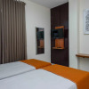Отель Urbanview Hotel Double Tree Purwokerto, фото 13