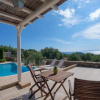 Отель Trochalo Villas 2, фото 20