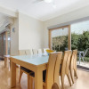 Отель Apartments on Church - Unit 7, фото 15
