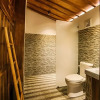 Отель Metangi Joglo House, фото 4