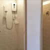 Отель Lemonap Hostel, фото 6