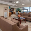 Отель Phoenix X 1110 3 Bedroom Condo, фото 10