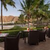 Отель Shangri-La Barr Al Jissah Resort & Spa — Al Waha, фото 13