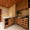 Отель Boutique Vila Sal Noronha, фото 25