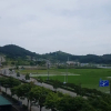 Отель Yeogiuhtte Suncheon Jorye, фото 19